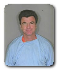 Inmate ANTHONY DALESSIO