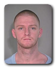Inmate DUSTIN FRENCH