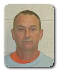 Inmate DAVID HAMILTON