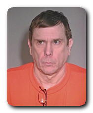 Inmate JEFFREY HAMLET