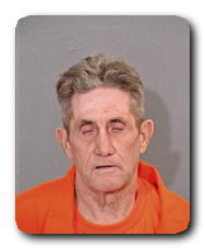 Inmate STEPHEN HARKNESS