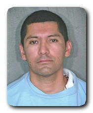 Inmate ROMAN HERNANDEZ