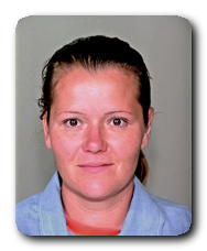 Inmate BECKY HIGHLEY