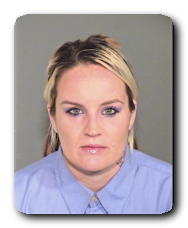 Inmate BRITTANY MOHR