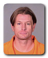 Inmate BRENT NELSON