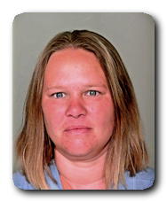 Inmate TAMMY ODELL