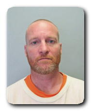 Inmate CHRIS PRESTON
