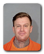 Inmate RYAN RICHARDSON