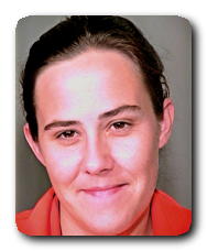 Inmate JACQUELINE SCHUPE