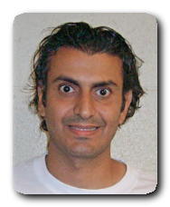 Inmate MOHAMED ABOUZAHRA
