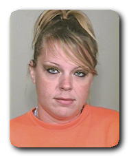 Inmate BEIGHLEY BOONE