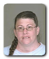 Inmate ANNMARIE BOWERS