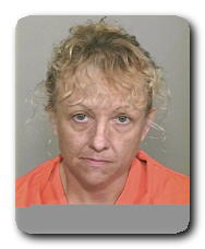 Inmate DENISE DROZD