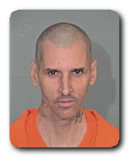 Inmate STEVAN HENSLEY