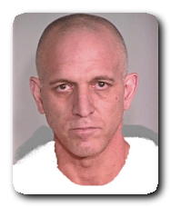 Inmate TODD LAWRENCE