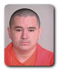 Inmate LUIS LOPEZ GONZALEZ