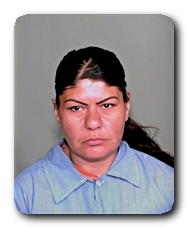 Inmate ROBERTA LOPEZ