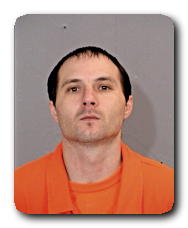 Inmate SCOTT MARCELL