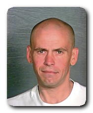 Inmate TOBY MARCHIO
