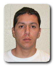Inmate EDUARDO RIVERA