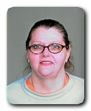 Inmate CYNTHIA ROBERSON