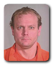 Inmate TIMOTHY SHANNON