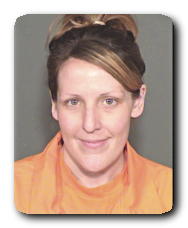 Inmate HEATHER TAYLOR