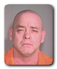 Inmate TIMMY BARBOUR