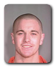 Inmate SHAWN CRAVEN