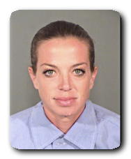 Inmate CHELSEE DOWNING