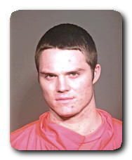 Inmate MARCOR FARR