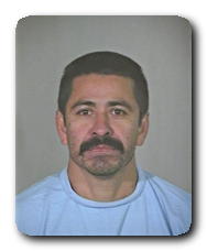 Inmate OSCAR GUADARRAMA HERNANDEZ