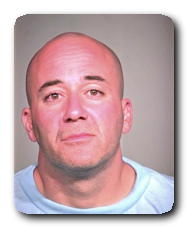 Inmate ERIC GUERIN