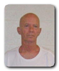 Inmate RICHARD KELLEY