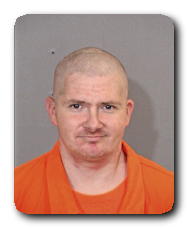 Inmate DANIEL KIMMER