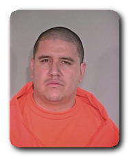 Inmate SANTIAGO LOPEZ
