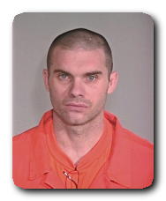 Inmate IVAN LUTTRELL