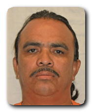Inmate JOSE MARTINEZ