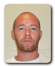 Inmate ERICH MILES NOBLE