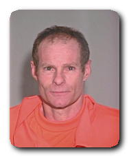 Inmate KENNETH MILLER