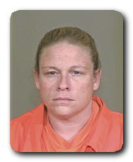 Inmate TERESA NICHOLSON