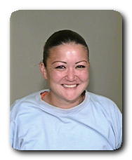 Inmate DONNA ROENKER