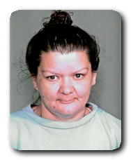 Inmate CARMELLA SMITH