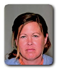 Inmate THERESA SNELL