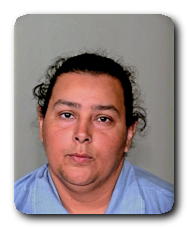 Inmate LUCIA TAPIA MARTINEZ