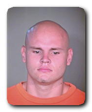 Inmate ERIC BACHLE