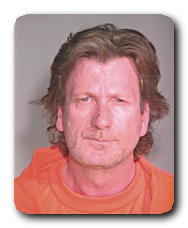 Inmate DAVID BOTBYL