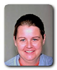 Inmate STACY CLARK