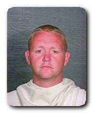 Inmate CODY COLLINS