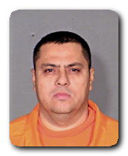 Inmate AGUSTIN CORRALES LOPEZ